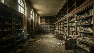 Кадр із кліпу «Клод»