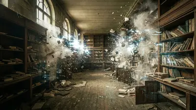Кадр із кліпу «Клод»
